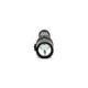 Streamlight ProTac Railmount HL X Laser w/ 2xCR123A, Black, 88089