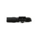 Streamlight ProTac Railmount HL X Laser w/ 2xCR123A, Black, 88089