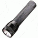 Streamlight Scorpion Xenon Flashlight