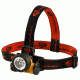 Streamlight Septor 50 Lumens LED Headlamp, Yellow - 61052