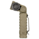 Streamlight Sidewinder LED Hands Free Flashlight, Military Model, White, Red, Blue, IR LEDs, Clam, Coyote, 14072