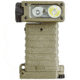 Streamlight Sidewinder X AA 275 Lumens LED Flashlight w/ E-Mount, Coyote, 14800