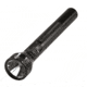 Streamlight Sl-20x Led 240v/dc 2 Slv - Uk - 20208