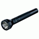 Streamlight Sl-20x W/ac/dc/2 Hldr Uk - 26416