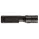 Streamlight Stinger 2020 LED 2000 Lumen Flashlight w/12V DC Holder, Black, 78104