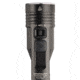 Streamlight Stinger 2020 LED 2000 Lumen Flashlight w/12V DC Holder, Black, 78104