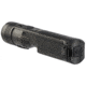 Streamlight Stinger 2020 LED 2000 Lumen Flashlight w/12V DC Holder, Black, 78104