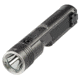 Streamlight Stinger 2020 LED 2000 Lumen Flashlight w/12V DC Holder, Black, 78104