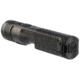 Streamlight Stinger 2020 Led W/120v Ac/12v Dc Charger Flashlights, 2000 Lumens, Black, 78101
