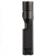 Streamlight Stinger 2020 Led W/120v Ac/12v Dc Charger Flashlights, 2000 Lumens, Black, 78101