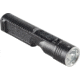 Streamlight Stinger 2020 S Rechargeable Lithium Ion 2000 Lumen LED Flashlight w/120V AC/12V DC PiggyBack Charger, Black, 78201