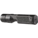 Streamlight Stinger 2020 S Rechargeable Lithium Ion 2000 Lumen LED Flashlight w/120V AC/12V DC PiggyBack Charger, Black, 78201