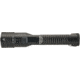 Streamlight Stinger 2020 S Rechargeable Lithium Ion 2000 Lumen LED Flashlight w/120V AC/12V DC PiggyBack Charger, Black, 78201