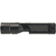 Streamlight Stinger 2020 S Rechargeable Lithium Ion 2000 Lumen LED Flashlight w/120V AC/12V DC PiggyBack Charger, Black, 78201