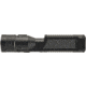 Streamlight Stinger 2020 S Rechargeable Lithium Ion 2000 Lumen LED Flashlight w/120V AC/12V DC PiggyBack Charger, Black, 78201