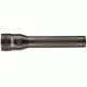 Streamlight Stinger Classic LED Flashlight - 12V DC,  NiMH 75675