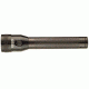 Streamlight Stinger Classic LED Flashlight - WITHOUT CHARGER, NiCd 75660