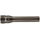 Streamlight Stinger Classic LED Flashlight w/o Charger, NiMH 75661