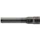 Streamlight Stinger Color Rite LED Flashlight, Ni-MH, 90 CRI LED, 500 Lumens, Black, 75499