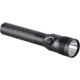 Streamlight Stinger Color Rite W/120v Ac/12v Dc Charger