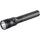 Streamlight Stinger Color Rite W/120v Ac/12v Dc Charger