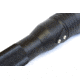 Streamlight Stinger DS HPL Long-Range Rechargeable Flashlight 800 Lumens w/o Charger 75900