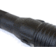Streamlight Stinger DS HPL Long-Range Rechargeable Flashlight 800 Lumens w/o Charger 75900