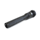 Streamlight Stinger LED HL w/230V AC/12V DC, 1 PiggyBack, NiMH, Black 75447