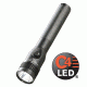 Streamlight Stinger LED HL w/230V AC, NiMH, Black 75442