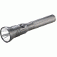 Streamlight Stinger HPL Flashlight, Rechargeable, 800 Lumen, w/o Charger, 75980