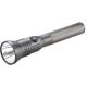 Streamlight Stinger HPL Flashlight, Rechargeable, 800 Lumen, w/o Charger, 75980