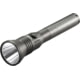 Streamlight Stinger HPL Flashlight, Rechargeable, 800 Lumen, w/120V AC/12V DC Smart Charge, 75763