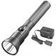 Streamlight Stinger HPL Flashlight, Rechargeable, 800 Lumen, w/120V AC Smart Charge, 75761