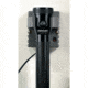 Streamlight Stinger W/ac 220v - 75201