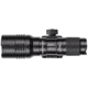 Streamlight ProTac Rail Mount 1L-X USB 850 Lumens LED Weapon Light