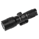 Streamlight ProTac Rail Mount 1L-X 500 Lumens LED Weapon Light