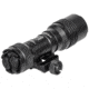 Streamlight ProTac Rail Mount 1L-X USB Pro 850 Lumens LED Weapon Light