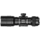 Streamlight ProTac Rail Mount 1L-X USB Pro 850 Lumens LED Weapon Light