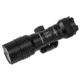 Streamlight ProTac Rail Mount 1L-X Pro 500 Lumens LED Weapon Light
