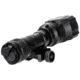 Streamlight ProTac Rail Mount VIR USB Pro 1100 Lumens LED Weapon Light
