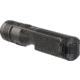 Streamlight Stinger 2020