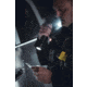 Streamlight Stinger 2020