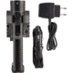 Streamlight Stinger 2020