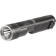 Streamlight Stinger 2020