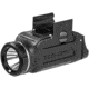 Streamlight TLR-3X USB 500 Lumens LED Weapon Light for Sig Sauer P365 XL