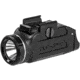Streamlight TLR-3X USB 500 Lumens LED Weapon Light for Universal 1913 Subcompact/Compact