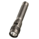 Streamlight Strion DS HL 700 Lumen Flashlight w/out Charger, Black, 74610