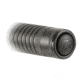 Streamlight Strion DS HL 700 Lumen Flashlight w/out Charger, Black, 74610