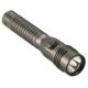 Streamlight Strion DS HL 700 Lumen Flashlight-IEC Type A 120V/100V AC, Black, 74613