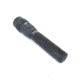 Streamlight Strion DS HL 700 Lumen Flashlight-IEC Type A 120V/100V AC/12V DC 1 Holder, Black, 74611